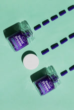 Load image into Gallery viewer, Sweet Dreams® (Sleeping Aid Capsules)