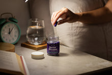 Load image into Gallery viewer, Sweet Dreams® (Sleeping Aid Capsules)