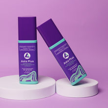 Load image into Gallery viewer, ASTA PLUS (Immunity Booster + Complete Daily Multivitamins & Minerals) 6000x stronger than Vitamin C!