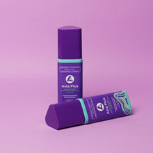 Load image into Gallery viewer, ASTA PLUS (Immunity Booster + Complete Daily Multivitamins & Minerals) 6000x stronger than Vitamin C!