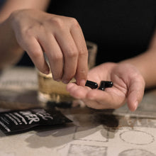 Load image into Gallery viewer, Try WrecOver, Our FDA-Approved Hangover Cure in the Philippines