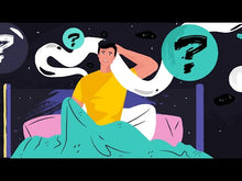 Load and play video in Gallery viewer, Try WrecOver, Our FDA-Approved Hangover Cure in the Philippines