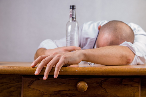 What is NAC and How Does it Prevent Hangovers