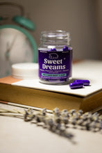 Load image into Gallery viewer, Sweet Dreams® (Sleeping Aid Capsules)
