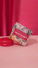 Load and play video in Gallery viewer, HeartQure - Heart and Vascular Health Drink (1 Box - 10 sachets)
